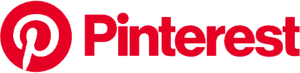 Digital Marketing Consultant