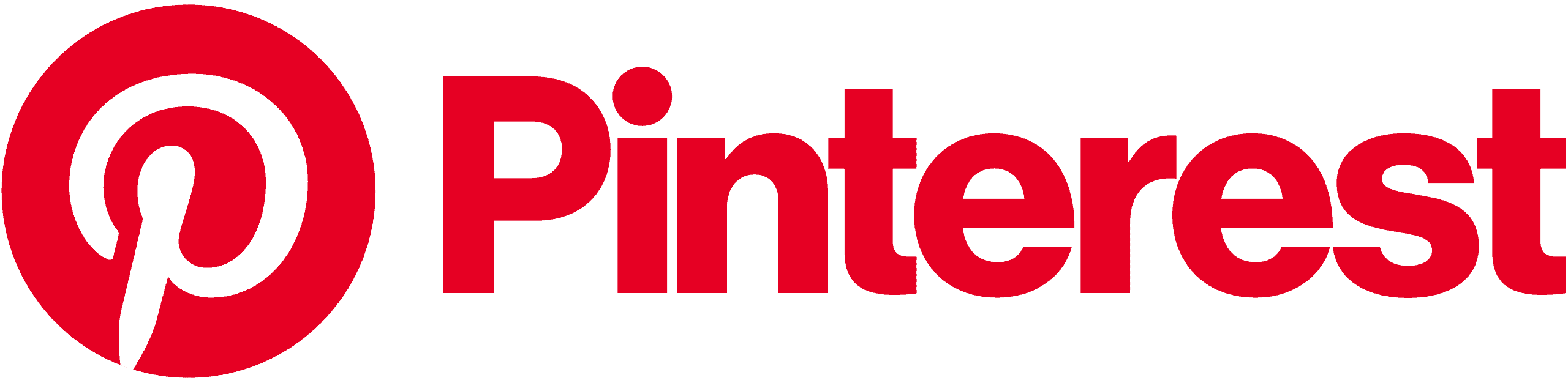 Digital Marketing Consultant