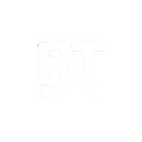 Digital Marketing Consultant Sydney 