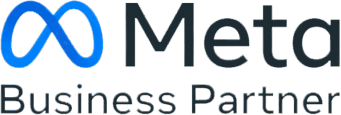 Meta Business Partner