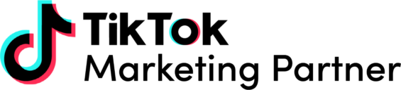 TikTok Business Partner