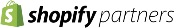 Shopify Partners