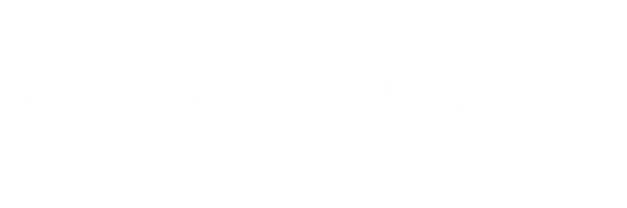 Classbento-Logo