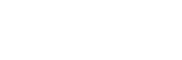 ClassBento