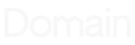 Domain Logo