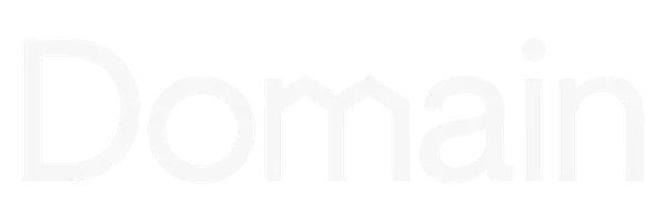 Domain