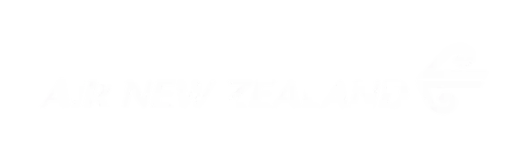 air new zealand logo