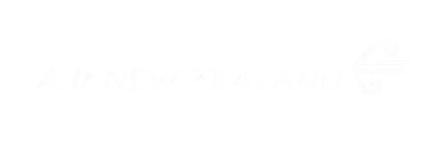 Air New Zealand