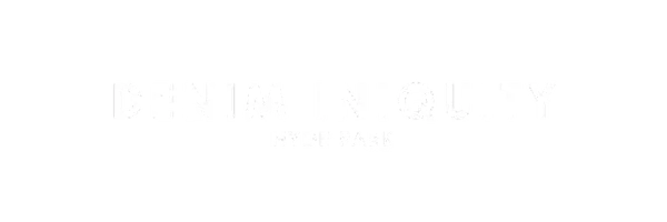 Denim Iniquity