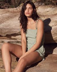Minkpink Image