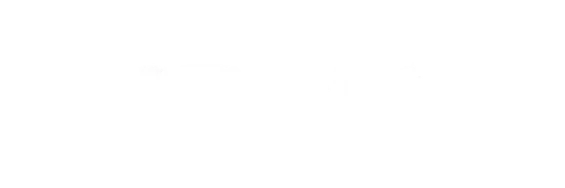 kozy nest logo