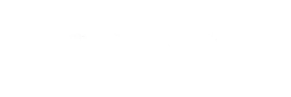 Kozy Nest