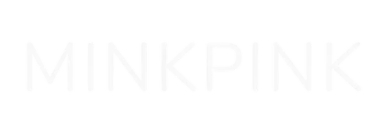 Minkpink Logo