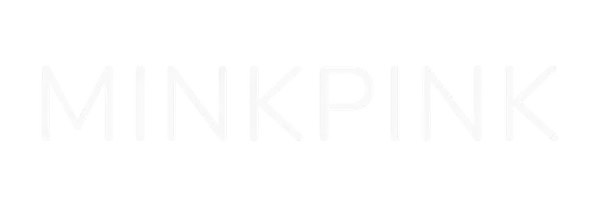 MINKPINK