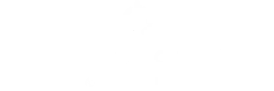 philosophy australia logo