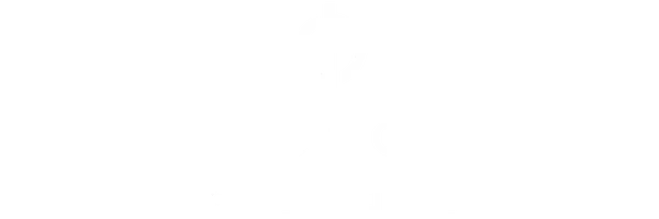 Philosophy Australia