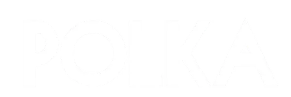 Polka
