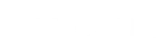 The Iconic Logo