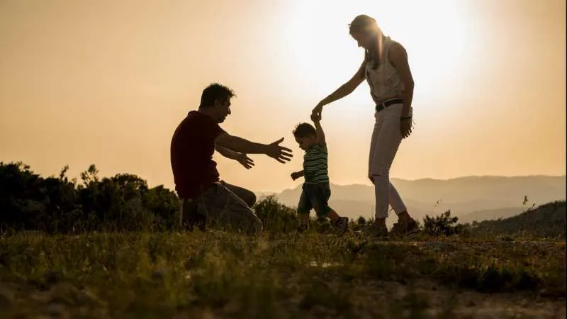 Family Law