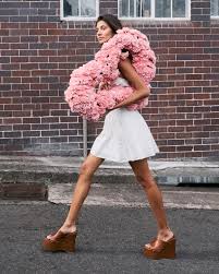 MinkPink